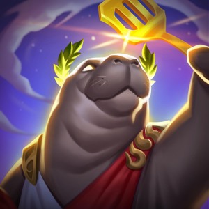 Summoner Icon 7121