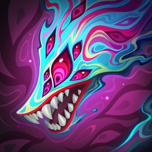 Summoner Icon 7126