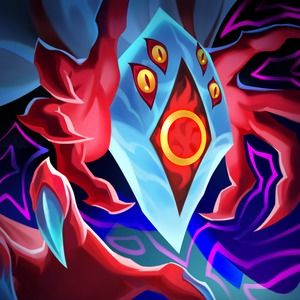 Summoner Icon 7128