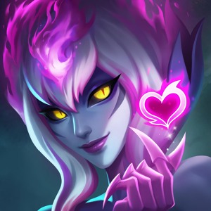 Summoner Icon 7129