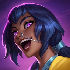 Summoner Icon 7130