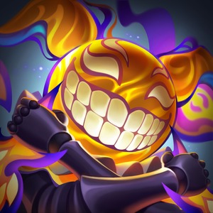 Summoner Icon 7131