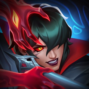 Summoner Icon 7132