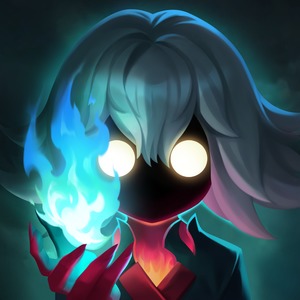 Summoner Icon 7133