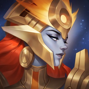Summoner Icon 7136