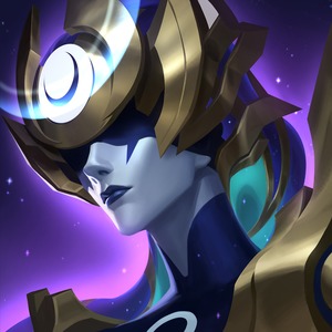 Summoner Icon 7137