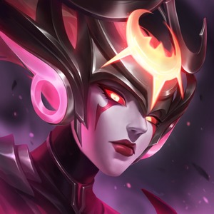 Summoner Icon 7138