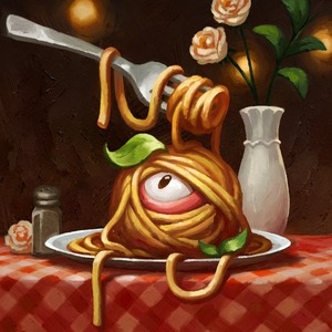 Summoner Icon 7139