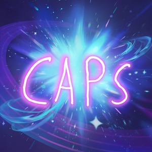 Hall of Legends 2026: Caps' Signature Icon