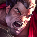 Darius