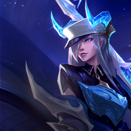 Caitlyn
