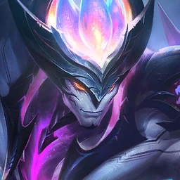 Apex Primordian