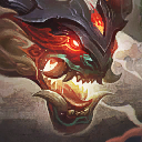 Cho'Gath