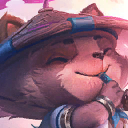 Teemo