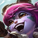 Tristana