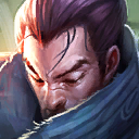 Yasuo