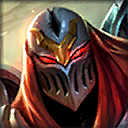 Zed