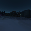 RAW - CommunityDragon