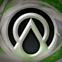 Invoker Emblem