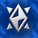 Frost Emblem