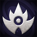 Primordian Emblem Item