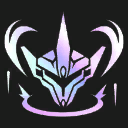 Cabeza Mecha — Prismatic Augment (Tier C)