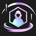 Bronce de por Vida II — Prismatic Augment (Tier B)