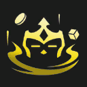 Paquete de Cuidados — Gold Augment (Tier S)