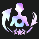 Arma un Amigo — Prismatic Augment (Tier X)