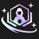 Una Aventura Eminente — Prismatic Augment (Tier A)