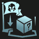 Expedición — Silver Augment (Tier S)