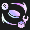 Apuesta Dorada — Prismatic Augment (Tier A)