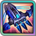 T F T17_ Anima Squad Item_ Tier2_ Battle Bunny Crossbow