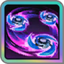 T F T17_ Anima Squad Item_ Tier2_ Cyclonic Slicers