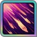 T F T17_ Anima Squad Item_ Tier1_ Rocket Swarm