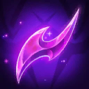 Artifact_ Evelynn Artifact