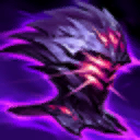 Yelmo Adaptable — Craftable (Tier B)