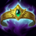 Guardia de la Corona — Craftable (Tier A)