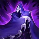 Filo de la Noche — Craftable (Tier A)