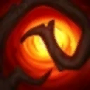 Mejora Roja — Craftable (Tier C)
