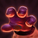 Guantes de Ladrón — Craftable (Tier S)