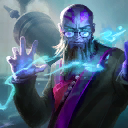 RYZE