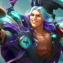 TARIC