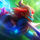 WUKONG