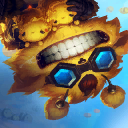 ZIGGS