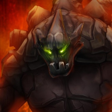 Malphite