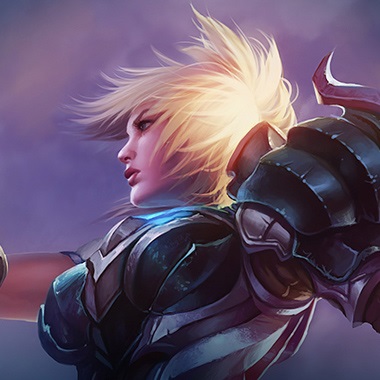 Reignited Worlds 2012 Riven