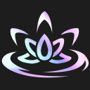 Blossoming Lotus II