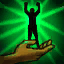 Soul Siphon