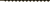 pointer-intro-01.png thumbnail